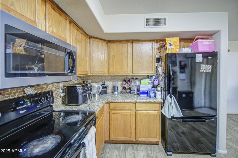 Kitchen 4