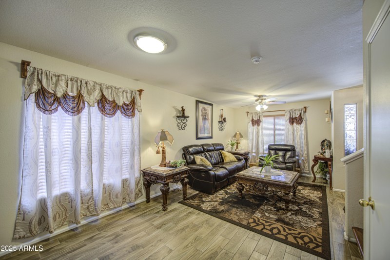 Living Room 1