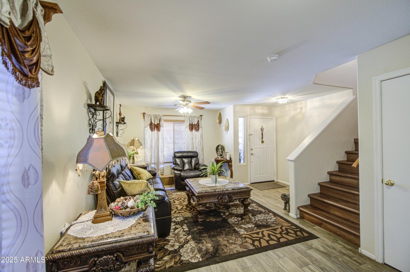 Living Room 2