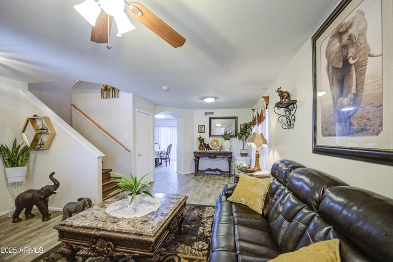 Living Room 3