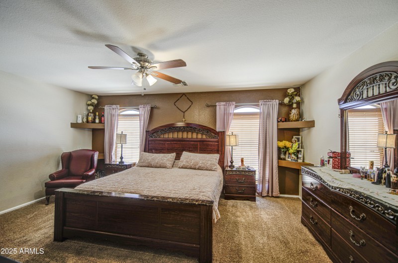 Primary Bed 1