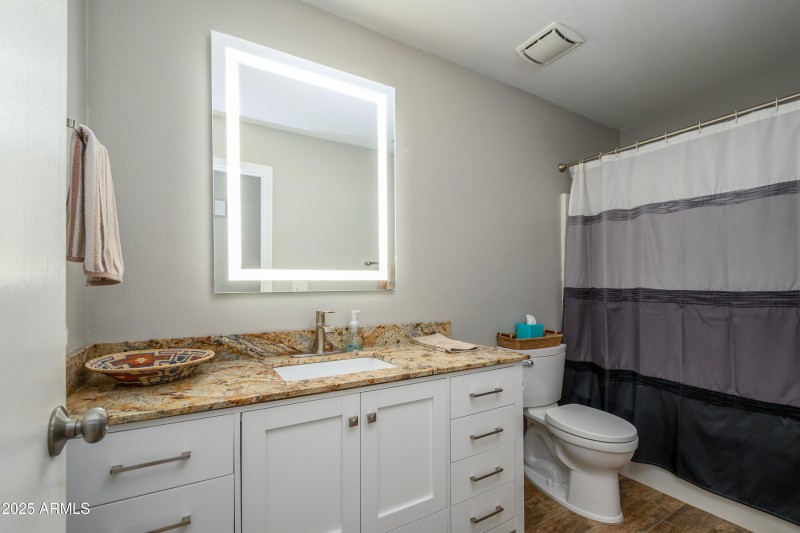 pic-22 (1)
