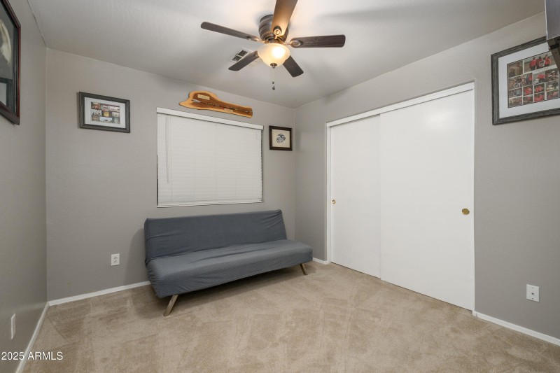 pic-23 (1)
