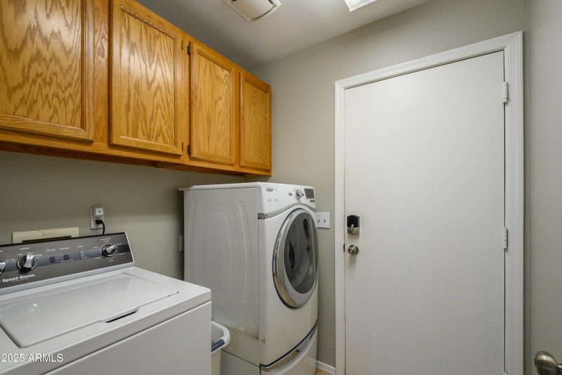 pic-25 (1)