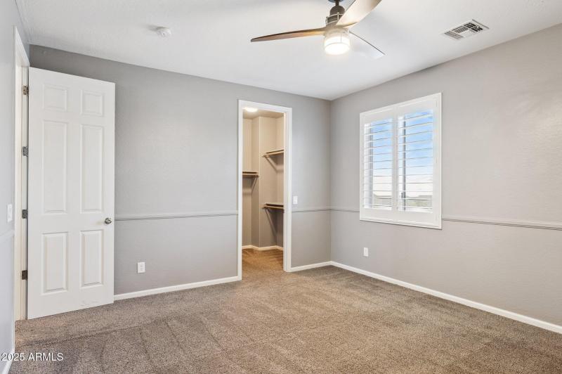 44-web-or-mls-20226-n-madison-dr