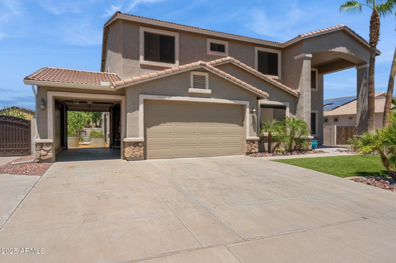 4-web-or-mls-20226-n-madison-dr