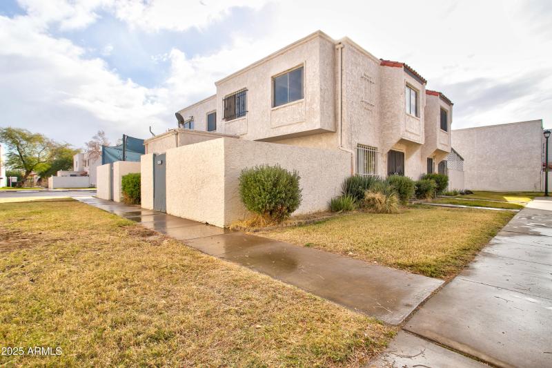 5214 42nd Lane PHX-5