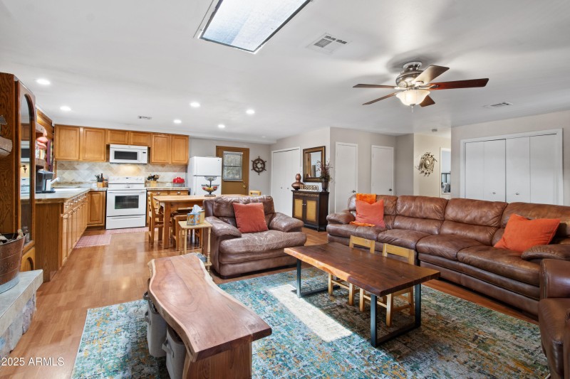 Livingroom