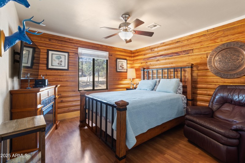 Guestroom #2