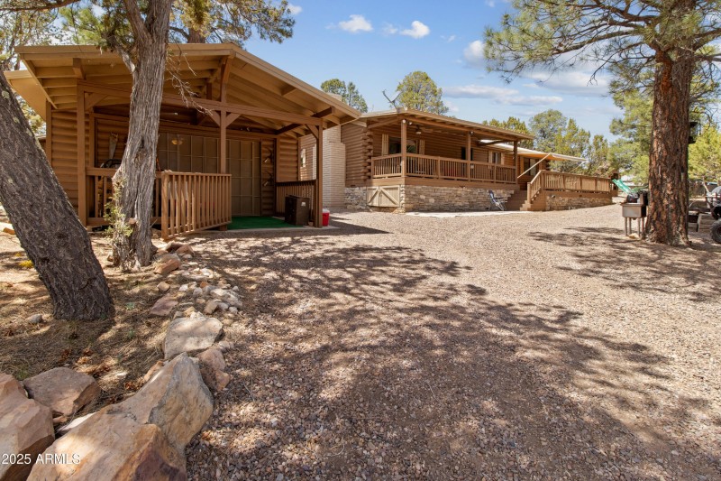 3002 Pinewood Dr, Overgaard (27)