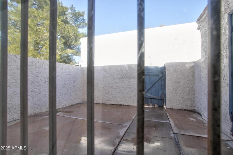 5214 42nd Lane PHX-25