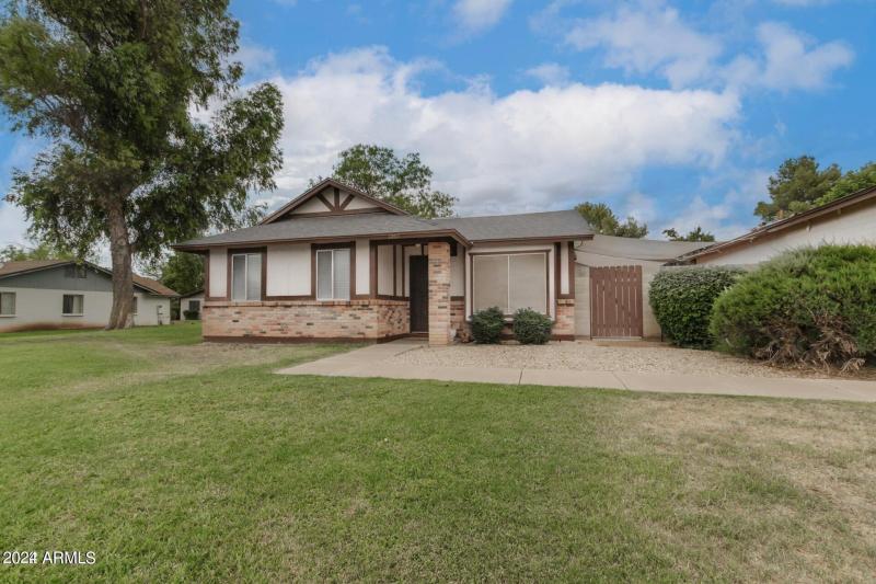 20220706115607105404000000-o