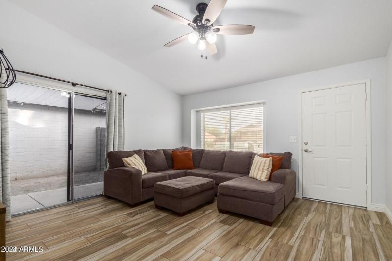 20220706115611185843000000-o