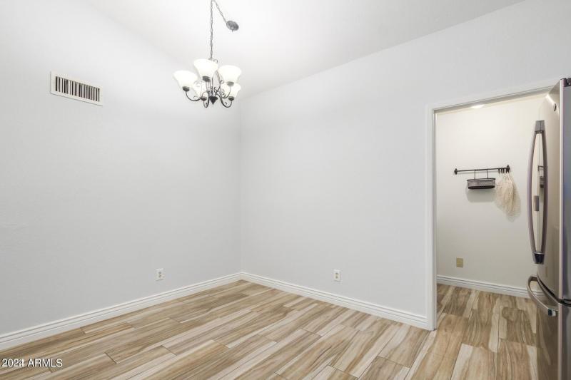 20220706115618584213000000-o