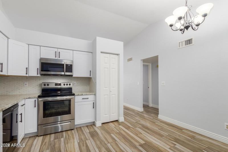 20220706115620344581000000-o