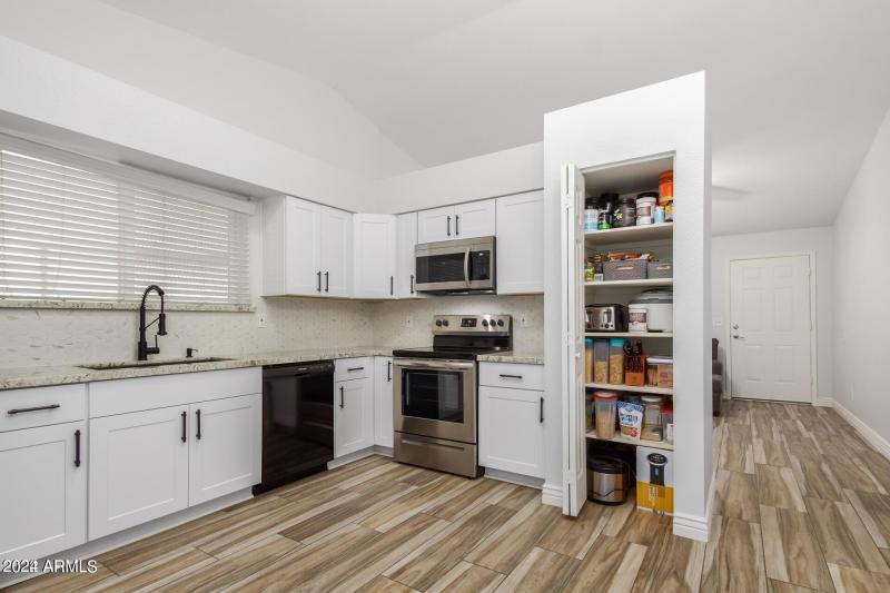 20220706115625855498000000-o