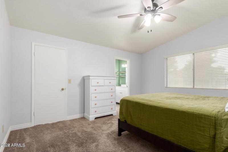 20220706115629881903000000-o