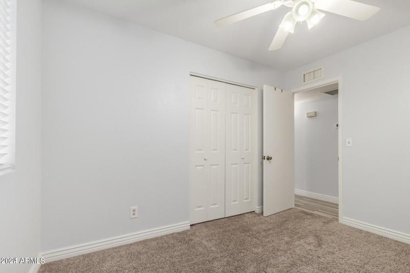 20220706115641224271000000-o