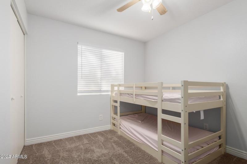 20220706115643081155000000-o