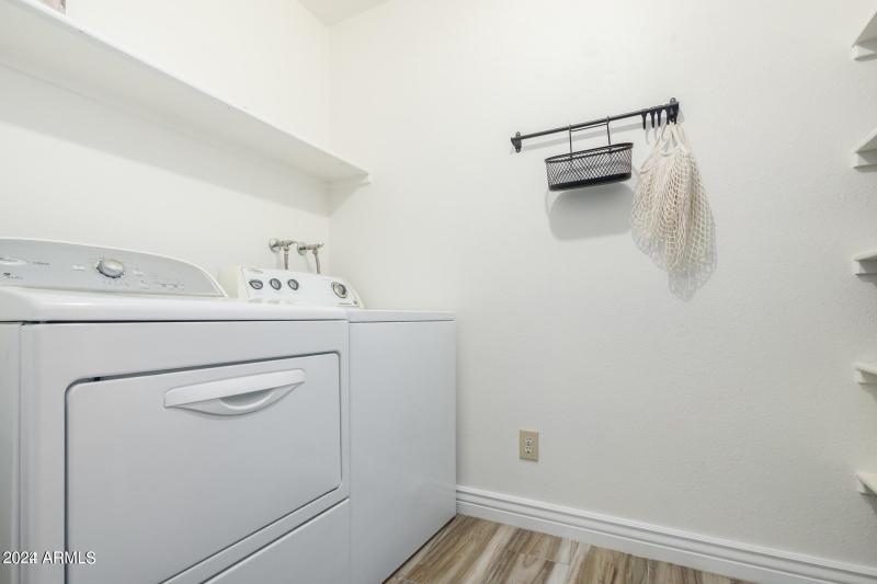 20220706115651265442000000-o