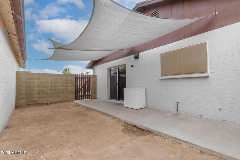 20220706115657388490000000-o