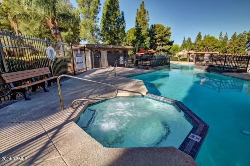 20220708000326202157000000-o