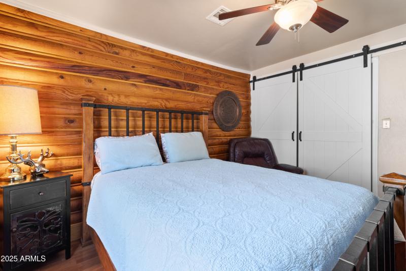Guestroom #2