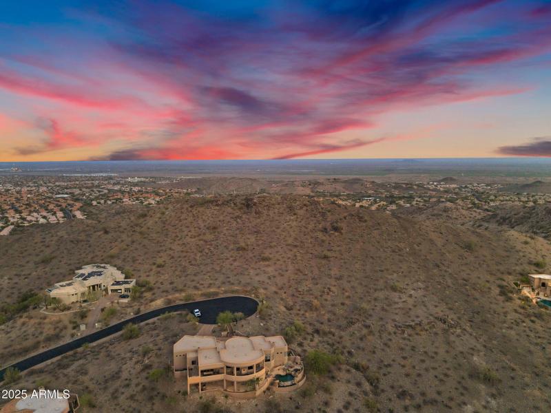 109-web-or-mls-19thDroneTwilight-23