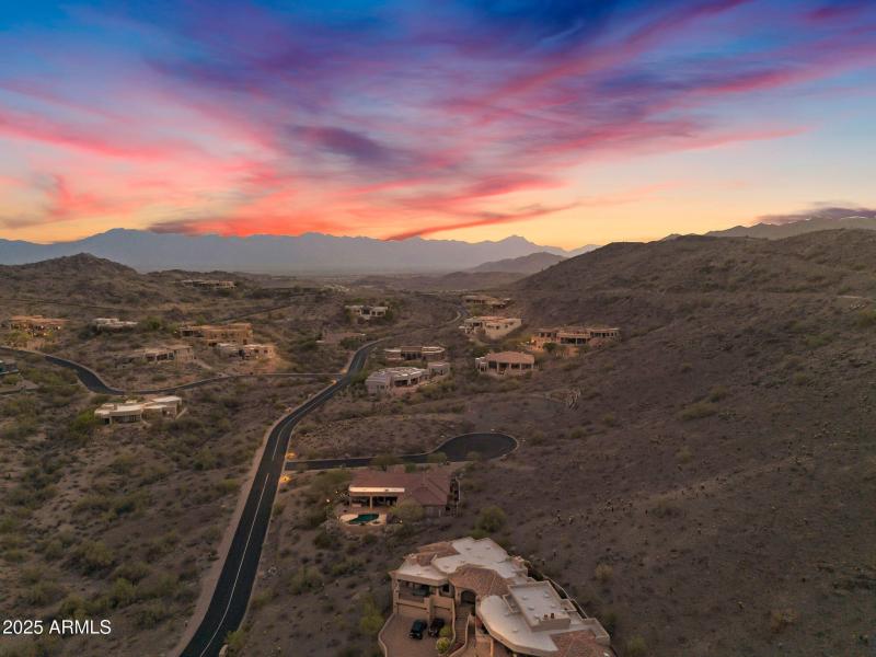 113-web-or-mls-19thDroneTwilight-27