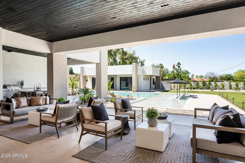 Arizona Living