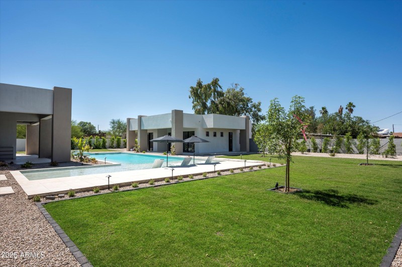 Landscaping By Design