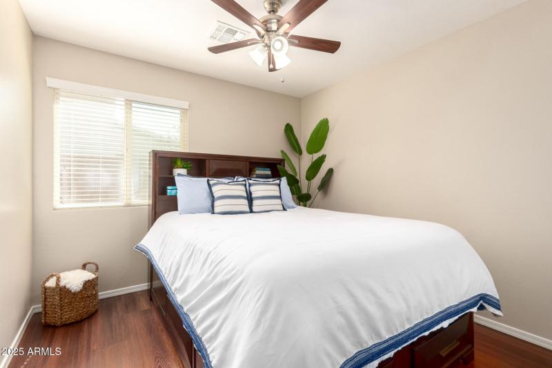 17 2ndBedroom1