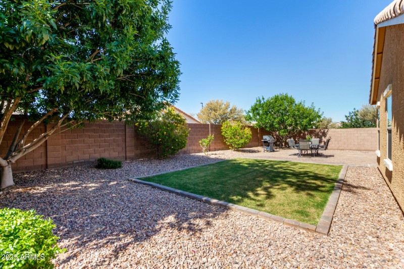 27 Backyard3