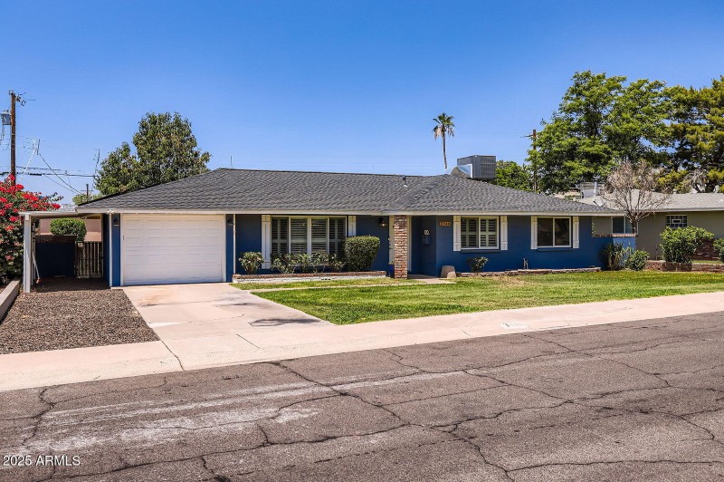 3344 n 62nd place - Web Quality - 001 -