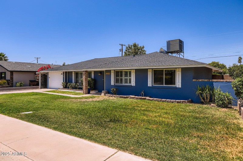 3344 n 62nd place - Web Quality - 003 -