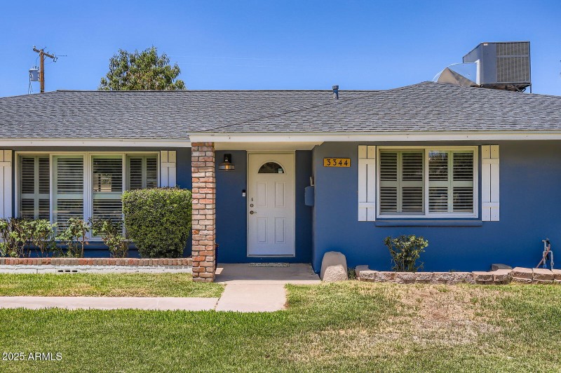 3344 n 62nd place - Web Quality - 004 -