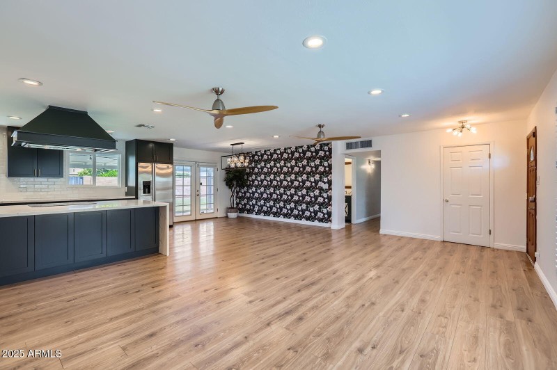 3344 n 62nd place - Web Quality - 006 -