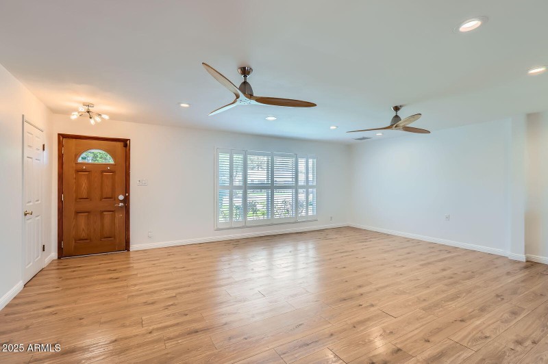 3344 n 62nd place - Web Quality - 007 -