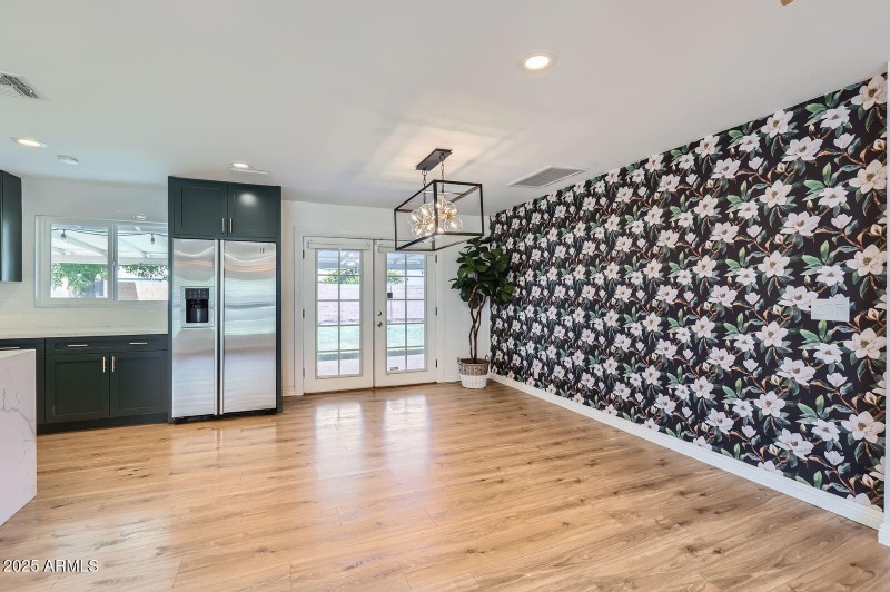 3344 n 62nd place - Web Quality - 008 -