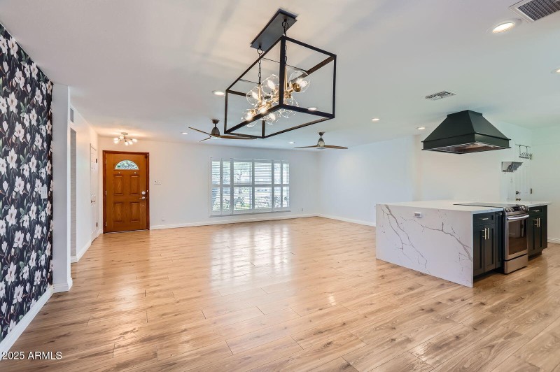 3344 n 62nd place - Web Quality - 009 -