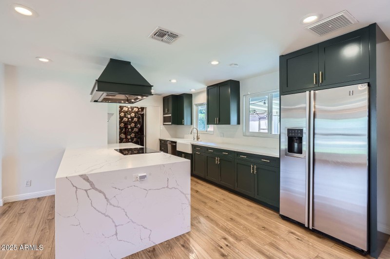 3344 n 62nd place - Web Quality - 010 -