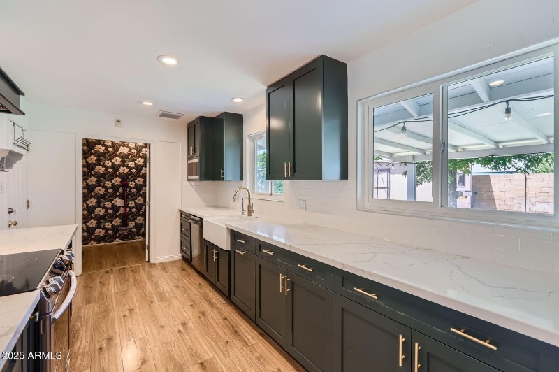 3344 n 62nd place - Web Quality - 011 -