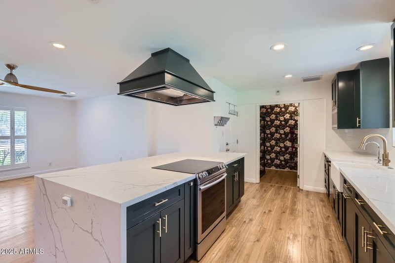 3344 n 62nd place - Web Quality - 012 -