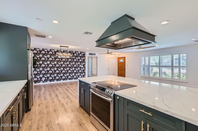 3344 n 62nd place - Web Quality - 013 -