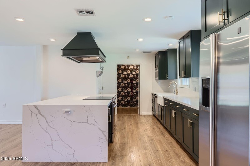 3344 n 62nd place - Web Quality - 015 -