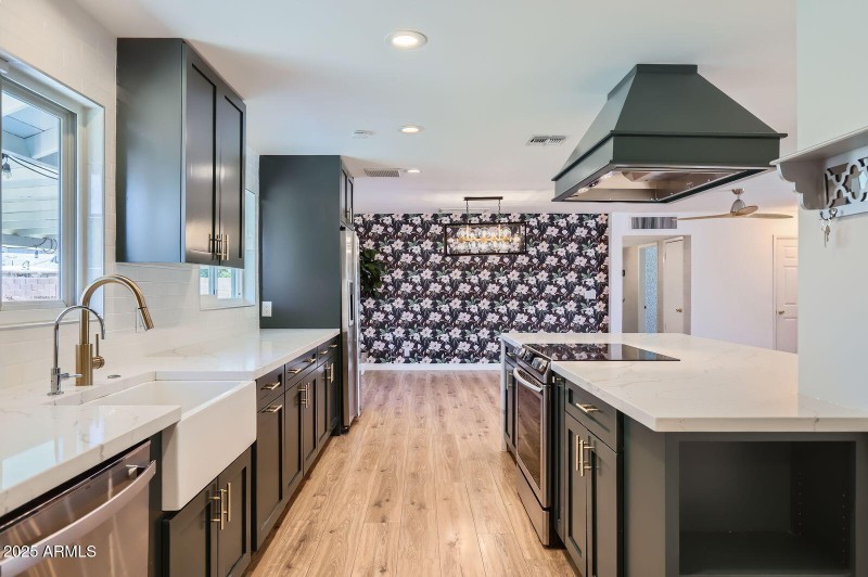 3344 n 62nd place - Web Quality - 016 -