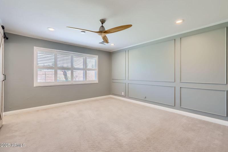 3344 n 62nd place - Web Quality - 017 -