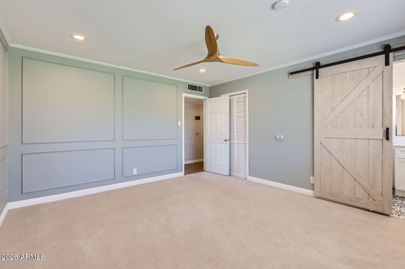 3344 n 62nd place - Web Quality - 018 -