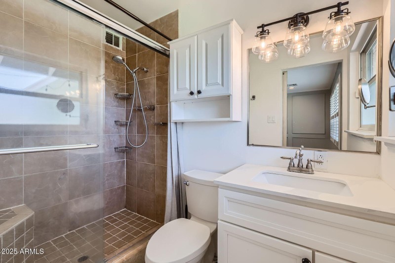 3344 n 62nd place - Web Quality - 019 -