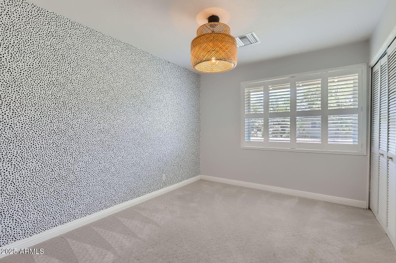 3344 n 62nd place - Web Quality - 020 -